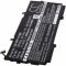 Batería para Portátil HP Chromebook 13 G1 / Modelo SD03XL Batería para Portátil HP Chromebook 13 G1 / Modelo SD03XL