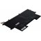 Batera para HP EliteBook Folio G1 / Modelo HSTNN-IB71