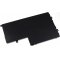 Bater�a para Port�til Dell Insprion 5545 / Modelo 1V2F6 / TRHFF