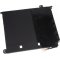 Batería para Portátil HP Chromebook 11 G5 / Modelo DR02XL Batería para Portátil HP Chromebook 11 G5 / Modelo DR02XL