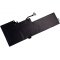 Batería para Portátil Lenovo ThinkPad T470 / Modelo SB10K97576 Batería para Portátil Lenovo ThinkPad T470 / Modelo SB10K97576