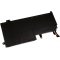 Batería para Portátil Lenovo ThinkPad 13 (20GL0000US) / Modelo SB10J78997 Batería para Portátil Lenovo ThinkPad 13 (20GL0000US) / Modelo SB10J78997