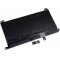 Batería para Portátil Lenovo ThinkPad T570 / Modelo 00UR892 Batería para Portátil Lenovo ThinkPad T570 / Modelo 00UR892