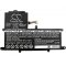 Batería para Portátil HP Stream 11-R / Modelo HSTNN-DB-G Batería para Portátil HP Stream 11-R / Modelo HSTNN-DB-G