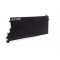 Batera para Porttil Asus Transformer Book TX201LA / Modelo C11N1312