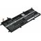 Batera para Porttil Asus Zenbook UX305LA / UX305UA / Modelo C31N1428