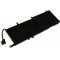 Batería para Portátil Dell Alienware 15 R3 / Alienware 17 R4 / Modelo 9NJM1