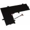 Batería para Portátil Asus Transformer 11.6 / TP200SA / Modelo C21N1504 Batería para Portátil Asus Transformer 11.6 / TP200SA / Modelo C21N1504