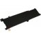 Batería para Portátil Asus A400U / K401 / Modelo B31N1424 Batería para Portátil Asus A400U / K401 / Modelo B31N1424