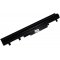 Bater�a para port�til Acer TravelMate 8372 / Modelo AS10I5E