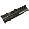 Batera para porttil Asus Vivobook A501L / Modelo B31N1429