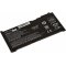 Batera para porttil HP ProBook 430 G4 / 440 G4 / Modelo HSTNN-LB7I