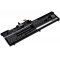 Batera para porttil Asus GL702 / GL702V / Modelo C41N1541