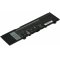 Batera para porttil Dell Inspiron 13 7000 / 7373 / Modelo F62GO