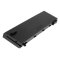 Batera para Toshiba Satellite L10 /L20 Serie