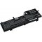 Batería para portátil Asus ZenBook Flip 15 / UX561D / Modelo 0B200-02650000 Batería para portátil Asus ZenBook Flip 15 / UX561D / Modelo 0B200-02650000