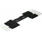 Batera para porttil compatible con Macbook 12