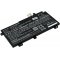 Batería para portátil Asus FX504 Serie / FX505 Serie / Modelo B31N1726 Batería para portátil Asus FX504 Serie / FX505 Serie / Modelo B31N1726