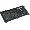 Batera para porttil HP Stream 14 / Probook X360 11 G1 / Modelo BI03XL / HSTNN-UB6W