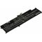 Batería para portátil Dell Latitude 13 7370 / Modelo WY7CG / XCNR3 Batería para portátil Dell Latitude 13 7370 / Modelo WY7CG / XCNR3