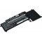 Batería para portátil HP Stream 11-D010NR / 11-R010NR / Modelo PS03XL Batería para portátil HP Stream 11-D010NR / 11-R010NR / Modelo PS03XL