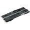 Batera para porttil HP Envy 13-D051TU / Pavilion 13-D / Modelo TPN-C120