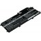 Batera para porttil Asus Zenbook UX330 / UX330C / Modelo C31N1610