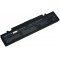 Batería estándar para portátil Samsung X60 / P50 / P60 / R40 / R45 / R65