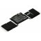 Batera para porttil compatible con MacBook Pro Core i7 3.5 13