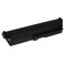 Batera para Toshiba Satellite L750 Serie/ Modelo PA3818U-1BRS 9200mAh