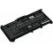 Batera compatible para porttil HP 255 G7 / 250 G7 / Modelo HT03XL entre otros