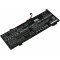 Batería compatible para portátil Lenovo Air 14 / Flex 6-14IKB / IdeaPad 530S-15IKB / Modelo L17C4PB0 Batería compatible para portátil Lenovo Air 14 / Flex 6-14IKB / IdeaPad 530S-15IKB / Modelo L17C4PB0