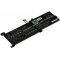 Batera compatible para porttil Lenovo IdeaPad 320 / V320 / Modelo L16L2PB2