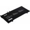 Batería compatible para portátil HP Spectre X360 Convertible / X360 13-ae002tu / X360 13-ae005tu / Modelo CP03XL