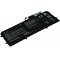 Batera adecuada para porttil Asus ZenBook Flip UX360CA / modelo C31N1528