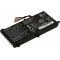 Batera adecuada para porttil Acer Predator 15 G9-593 / 15 G9-591 / 17 G9-793 / modelo AS15B3N entre otros