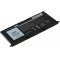 Batería para portátil Dell Inspiron 15 7559 / INS15PD / modelo 357F9 Batería para portátil Dell Inspiron 15 7559 / INS15PD / modelo 357F9