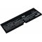 Batera adecuada para porttil Fujitsu Lifebook U745 / T935 / T904 / modelo FMVNBP232