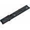 Batera adecuada para porttil Razer Blade 14 2016 / Blade 15 2016 / modelo 3ICP4/56/102-2