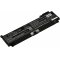 Batera adecuada para porttil Lenovo ThinkPad T470s / T460s / modelo 00HW024 entre otros ms