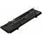 Batera para porttil HP Spectre X360 13-AP0109ng / X360 13-AP0312ng / modelo L28538-AC1 / SP04XL