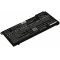Batería adecuada para portátil HP ProBook x360 440 G1 / modelo HSTNN-LB8K / RU03XL entre otros más Batería adecuada para portátil HP ProBook x360 440 G1 / modelo HSTNN-LB8K / RU03XL entre otros más