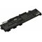 Batera adecuada para porttil HP EliteBook 755 G5 / EliteBook 850 G5 / modelo TT03XL entre otros ms