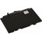 Batera adecuada para porttil HP EliteBook 820 G4, EliteBook 725 G4, modelo ST03XL entre otros ms