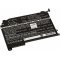 Batera adecuada para porttil Lenovo ThinkPad Yoga 460 / modelo SB10F46458 entre otros ms