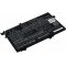 Batera adecuada para porttil Lenovo ThinkPad L580, ThinkPad L480, modelo 01AV464 entre otros ms