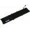 Batera de capacidad extra para porttil Dell XPS 15 9560 / XPS 15 9570 / modelo 6GTPY (equipos sin disco duro externo)