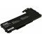 Batera adecuada para porttil HP ZBook 15 G3, ZBook 15 G4, modelo VV09XL entre otros ms