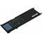 Batera adecuada para porttil Dell Inspiron 17 7000, 17 7778, Vostro 7580, modelo 33YDH entre otros ms