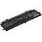 Batera adecuada para porttil Toshiba Kirabook 13, KIRA-101, modelo PA5160U-1BRS entre otros ms